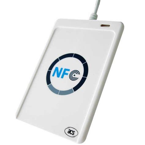 nfc phone cant read rdid cards|nfc rfid reader.